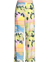 EDITED - Hose - Lyst