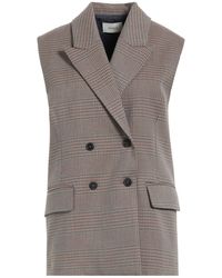 ViCOLO - Blazer - Lyst