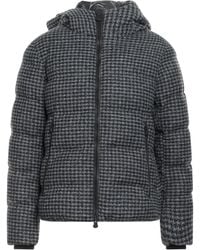 People Of Shibuya - Puffer - Lyst