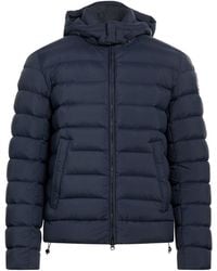 Colmar - Puffer - Lyst