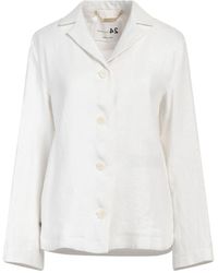 Manzoni 24 - Jacket - Lyst