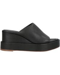 Paloma Barceló - Sandals - Lyst
