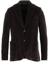 Circolo 1901 - Suit Jacket - Lyst