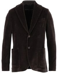 Circolo 1901 - Suit Jacket - Lyst