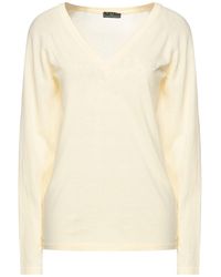 Fred Perry Jumpers for Women | Online 