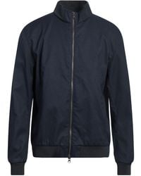 Colmar - Jacke & Anorak - Lyst