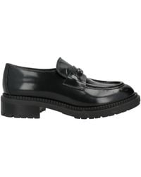 Casadei - Mokassin - Lyst