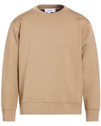 Lardini - Sweatshirts - Lyst