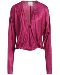 forte_forte - Top - Lyst