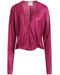 forte_forte - Top - Lyst