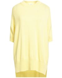 Jil Sander - Pullover - Lyst