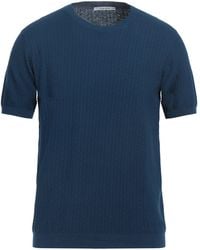 Kangra - Pullover - Lyst