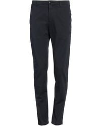 Department 5 - Trouser - Lyst