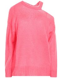 Kaos - Jumper - Lyst