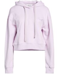 Laneus - Sweat-Shirt - Lyst