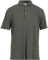 Boglioli - Polo - Lyst