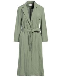 Dixie - Jacke, Mantel & Trenchcoat - Lyst