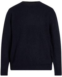 Shoe - Sweaters - Lyst