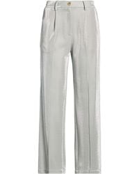 Alysi - Pants - Lyst