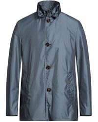 Moorer - Jackets - Lyst