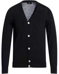dunhill - Rebecas - Lyst