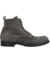 Fiorentini + Baker Boots for Men | Online Sale up to 43% off | Lyst