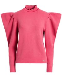 SIMONA CORSELLINI - Jumper - Lyst