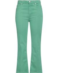 PT Torino - Jeans - Lyst