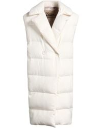 Herno - Puffer - Lyst
