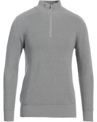 Gran Sasso - Rollkragenpullover - Lyst