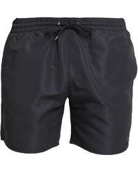 Sandro - Swim Trunks - Lyst