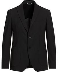 Jeordie's - Americana - Lyst