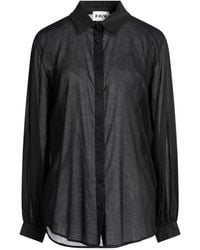Berna - Shirts - Lyst