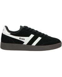 Gola - Trainers - Lyst