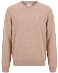 GANT - Pullover - Lyst