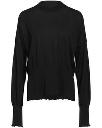 Snobby Sheep - Pullover - Lyst