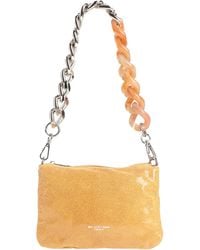 MY BEST BAG - Handtaschen - Lyst