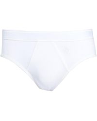 Slips La Perla de hombre | Rebajas en línea, hasta el 34 % de descuento |  Lyst