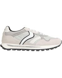 Voile Blanche - Trainers - Lyst