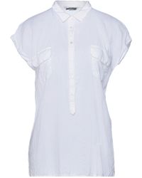 Mason's - Shirt - Lyst