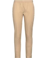 Twinset - Trouser - Lyst