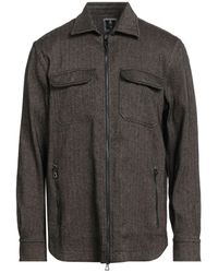 Historic - Camisa - Lyst