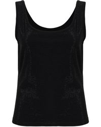 Sandro Ferrone - Top - Lyst