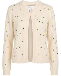Pennyblack - Cardigan - Lyst