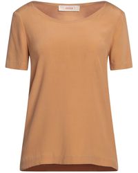 Jucca - Top - Lyst