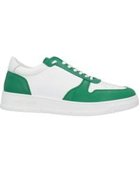 Lonely Crowd - Sneakers - Lyst