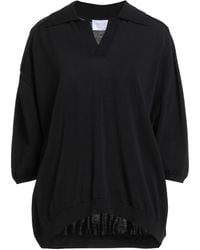 Daniele Fiesoli - Collezione N_01 Sweater Cotton - Lyst