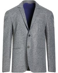 Roda - Blazers - Lyst