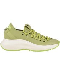 Vic Matié - Sneakers - Lyst