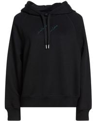 ARMANI EXCHANGE - Sweatshirt - Lyst